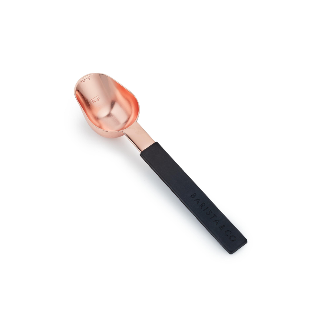 Coffee Scoop Measure Spoon