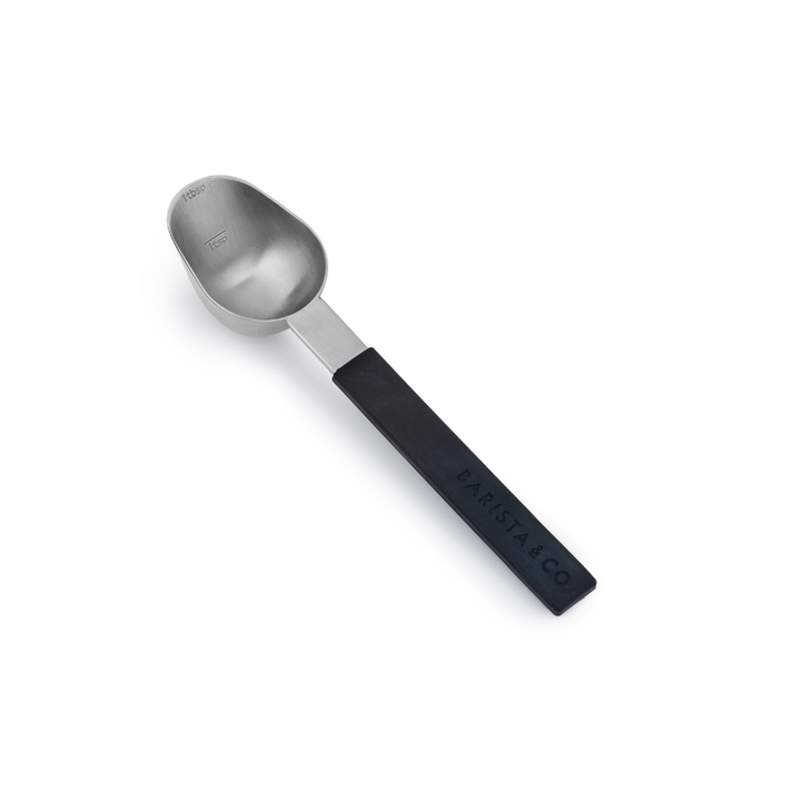 Coffee Scoop Measure Spoon