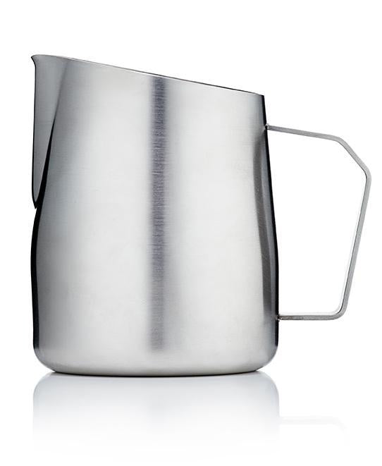 Dial In Milk Pitcher