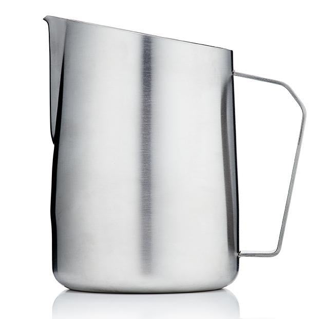 Dial In Milk Pitcher