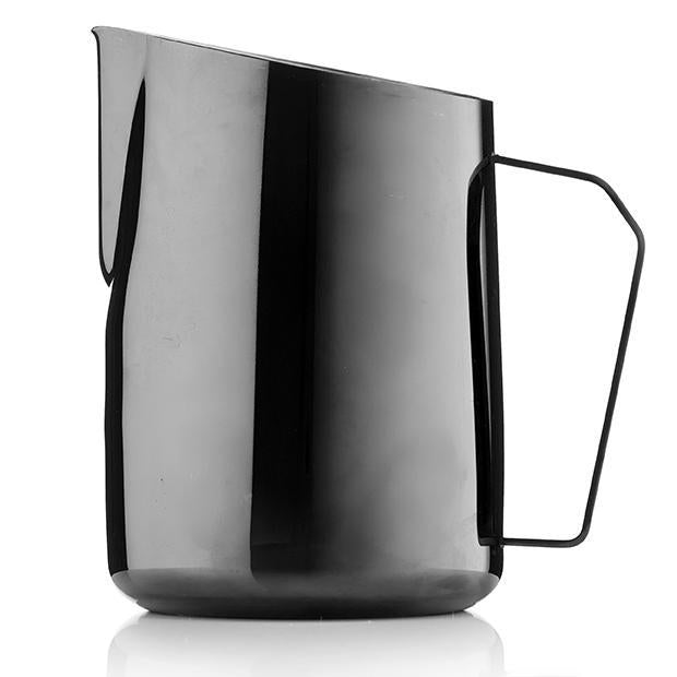 Dial In Milk Pitcher