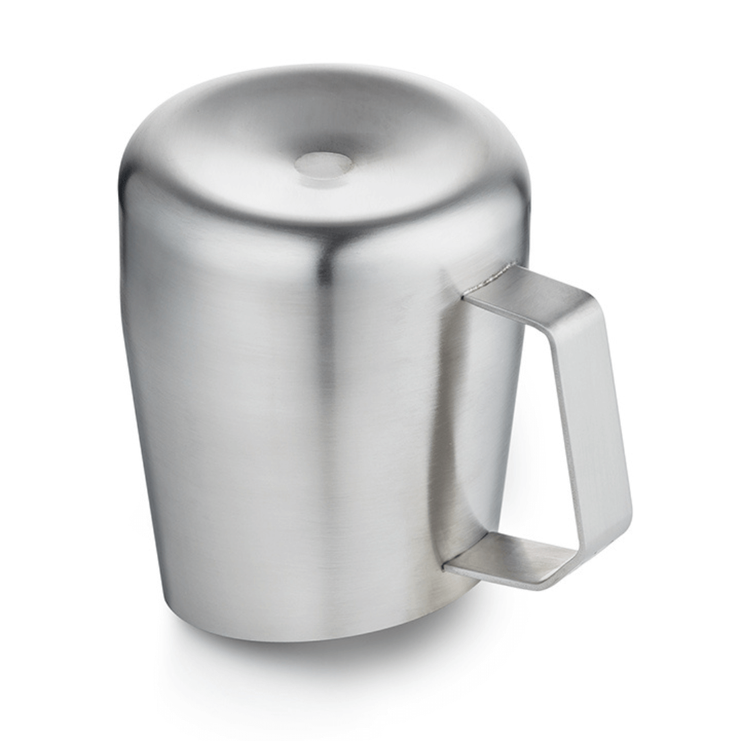 Dial In Milk Pitcher