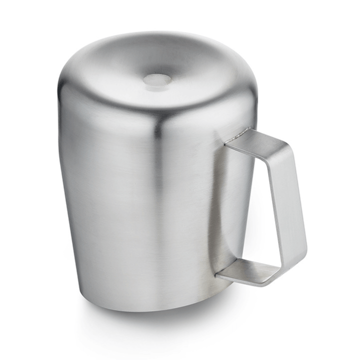 Dial In Milk Pitcher