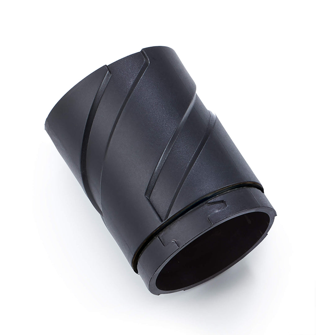 coffee maker spare parts for the twist press by barista and co
